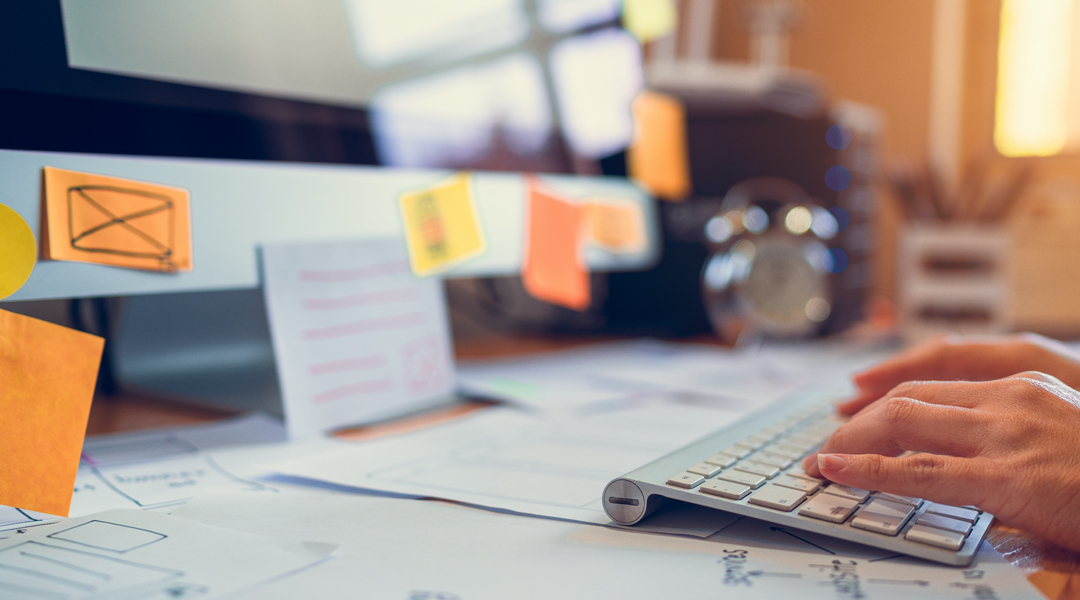 A Quick Guide to Most Popular Chinese Social Media for Brands (2022